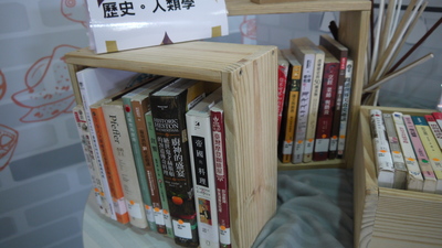 圖片