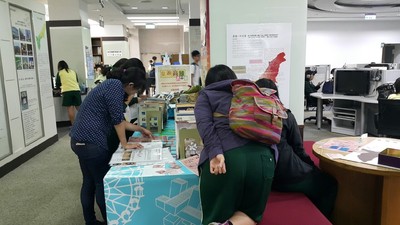 同學參與活動(4)圖片