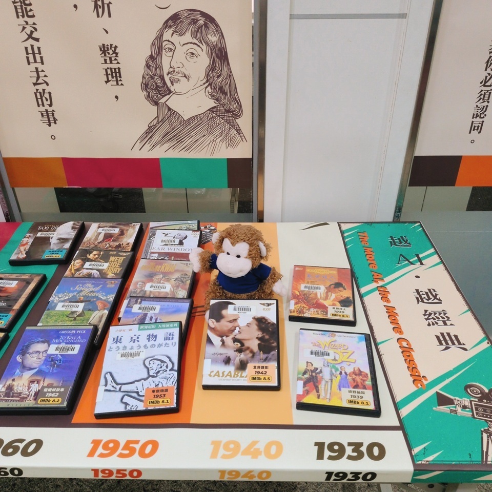 1930s-1960s