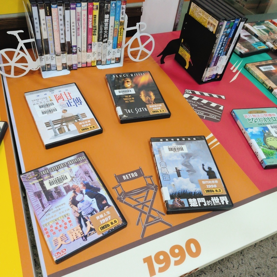 1990s