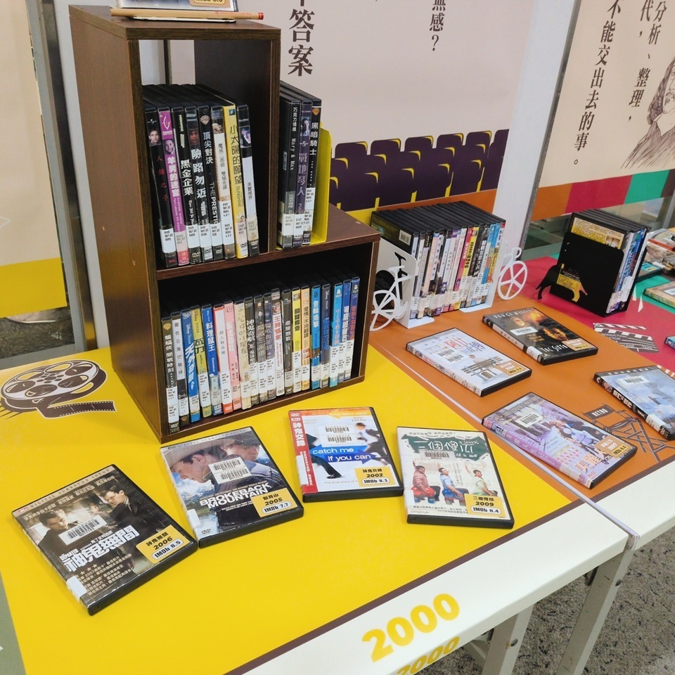 2000s