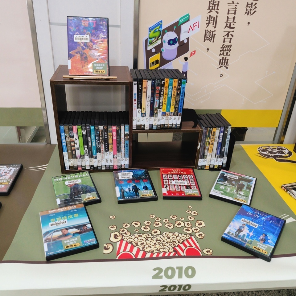 2010s-2020s