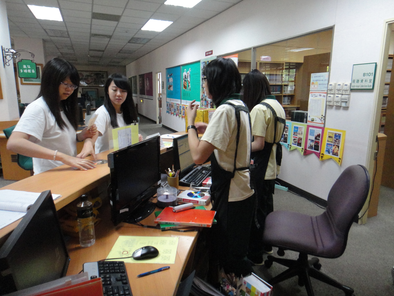 借影片找答案圖片