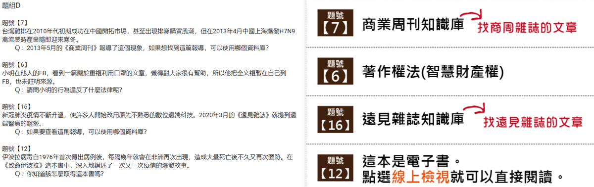 2020e起防疫--賓果！e起防疫！圖片