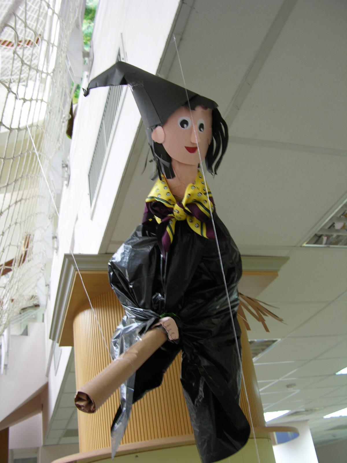 2008【旅行‧閱讀】旅遊文學書展圖片